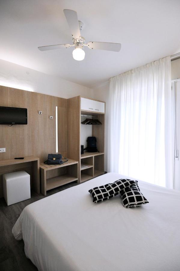 Etna Hotel 3*