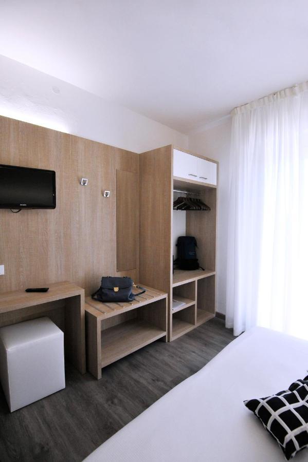 Etna Hotel Caorle