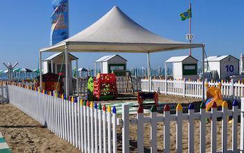 Etna 3* Caorle